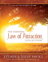 The_Essential_Law_of_Attractio.pdf